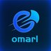 Omari (@omari_gamefi) Twitter profile photo Omari (@omari_gamefi) Twitter profile photo