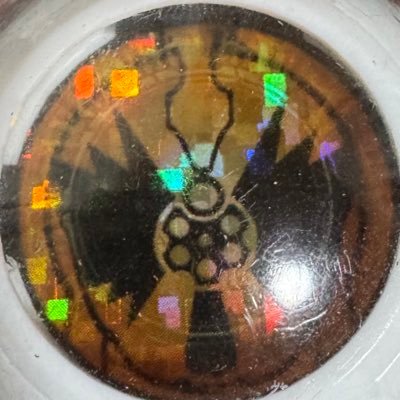 NIyA515DdXpDx8v's profile picture. サブだからよろしくねっ