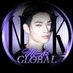 ENHYPEN NI-KI GLOBAL FANBASE (@ni_kiglobal) Twitter profile photo ENHYPEN NI-KI GLOBAL FANBASE (@ni_kiglobal) Twitter profile photo