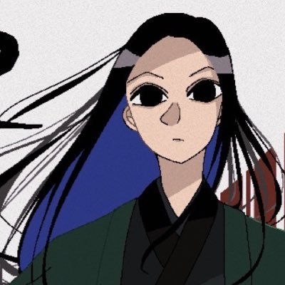 カリメンさんのプロフィール画像