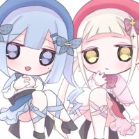 Cis (@_cise) 's Twitter Profile