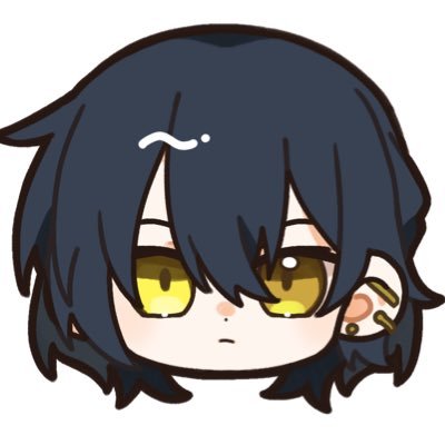 🌌さんのプロフィール画像