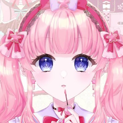 時音さくら🌸さんのプロフィール画像