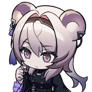 ぱにさんのプロフィール画像