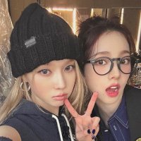 🚬 (@quietdowns) 's Twitter Profile Photo 🚬 (@quietdowns) 's Twitter Profile Photo