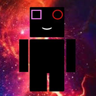 wongnetral45's profile picture. kehidupan manusia