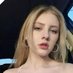 Clair Morton (@morton_cla49283) Twitter profile photo Clair Morton (@morton_cla49283) Twitter profile photo