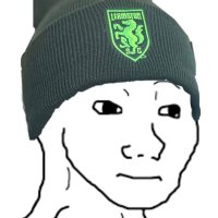 Lexington SC Lurker (@lsc_lurker) 's Twitter Profile