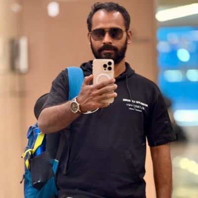 AlizVlog's profile picture. 