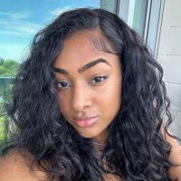 Deja Kelly (@dejakelly01) 's Twitter Profile
