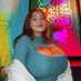 Michelle (@michell09567023) Twitter profile photo Michelle (@michell09567023) Twitter profile photo