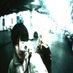j (@0469j) Twitter profile photo j (@0469j) Twitter profile photo