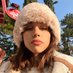su de (@artikbidur) Twitter profile photo su de (@artikbidur) Twitter profile photo