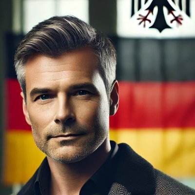 braunsi23's profile picture. Folgt mir auf keinen Fall!! Ich hab sie nicht mehr alle!! 🤣😇