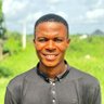 ndubuisi368's profile picture. 🌍 Advocate for justice | 🗣️ Voice for the oppressed | 🏛️ Pushing leaders to act | 📢 Speaking truth to power | 👕 Fashion Designer with a vision.