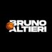 Bruno Altieri (@altieribruno) Twitter profile photo Bruno Altieri (@altieribruno) Twitter profile photo