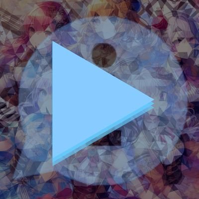 holoMem_info's profile picture. 「hololive(ホロライブ)」に関連する情報を要約して収集を行うアカウントです。
┇
自動処理の関係で、ホロメン投稿等の引用要約に偏りがありますが、
参考程度にご確認頂ければ幸いです。
（ニュース系はホロ全体を可能な範囲で投稿します）
┇
┇
※
引用要約元は投稿の文頭に記載しています。
ホロ関係者ではありません。