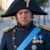 Emperador Tucumano (@emperadortuc) Twitter profile photo Emperador Tucumano (@emperadortuc) Twitter profile photo