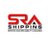 srashipping's profile image