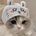 らら (@r4r4ul) Twitter profile photo らら (@r4r4ul) Twitter profile photo