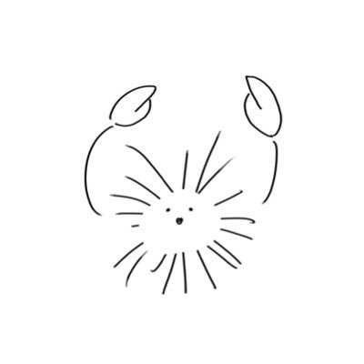 なつあけさんのプロフィール画像