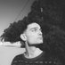 Matt Rodriguez (@mattr67_98) Twitter profile photo Matt Rodriguez (@mattr67_98) Twitter profile photo