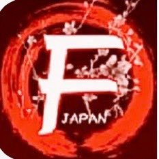 FELIP JAPAN is a Japanese independent dedicated FELIP/KEN SISIWS & FSTANS fanbase. Supports SB19,too. FELIP JAPAN は日本におけるFELIPのファンベースです, SISIWS and FSTANS.