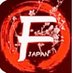 FELIP JAPAN🇯🇵 (@felipjapan) Twitter profile photo FELIP JAPAN🇯🇵 (@felipjapan) Twitter profile photo
