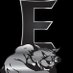 Weslaco East Wildcat Baseball (@wehsbaseball) Twitter profile photo Weslaco East Wildcat Baseball (@wehsbaseball) Twitter profile photo