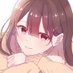 百花。🍒 (@usss_12o5) Twitter profile photo 百花。🍒 (@usss_12o5) Twitter profile photo