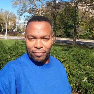 Bachelor of Arts, Associate in Arts 39yrs travel Canada,Carribean, Europe, Mexico, Hawaii, St. Maarten.Anguilla,Tulum,Cape PuertoRico Aruba,St Lucia,Barbados