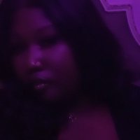 Dᥫ᭡ (@sooodulcee) 's Twitter Profile Photo Dᥫ᭡ (@sooodulcee) 's Twitter Profile Photo