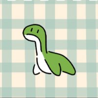YNS (@gis_an5) 's Twitter Profile