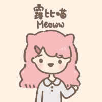 Meoww_draws (@meoww_draws) 's Twitter Profile Photo Meoww_draws (@meoww_draws) 's Twitter Profile Photo