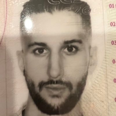 🥚 SPR 🦠 Profile