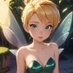 Alice Monroe (Tink) (@blue_eyedtink) Twitter profile photo Alice Monroe (Tink) (@blue_eyedtink) Twitter profile photo