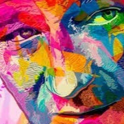 JRakesh247's profile picture. 