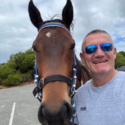 Modern day Columbo without the mac but just as old. Loves golf but doesn't play often enough! UK Expat who fled to the sun. Views are my own.