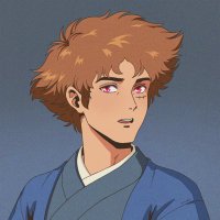 Crypto Samurai (@crypto_samurai5) 's Twitter Profile