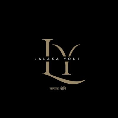 Lalakayoni's profile picture. 