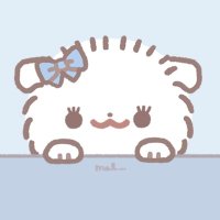 冬 (@i9c_cu1) 's Twitter Profile