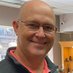 Proud Dad 66 (@vikings43vr) Twitter profile photo Proud Dad 66 (@vikings43vr) Twitter profile photo