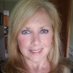 Jean Bruce (@jeanieyouknow) Twitter profile photo Jean Bruce (@jeanieyouknow) Twitter profile photo