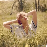 Emy 🍂 (Hoax president) (@hoaxpresident) 's Twitter Profile