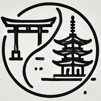 日本語話者と中国語話者がコミュケーションできる新しい言語の提案、推進をしています。詳しくは固定ポストをご覧ください。 我们正在推广一种新语言以便日语使用者和中文使用者相互交流。详情请看置顶帖。