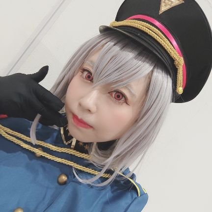 ﾋﾌﾟﾏｲ全ﾃﾞｨﾋﾞ推し/天谷奴零最推し
黒田崇矢さん激推しL♡VE

《成人済み20⬆️》

旦那→大和なでしこ(@Yamato_1019)
実妹→紺色(@koniro618)

無言フォロー常習犯

https://t.co/WAnRnfhcvK