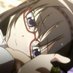 ᯓ★ Homura of #shedtwt ! (@oyasumi_kei1729) Twitter profile photo ᯓ★ Homura of #shedtwt ! (@oyasumi_kei1729) Twitter profile photo