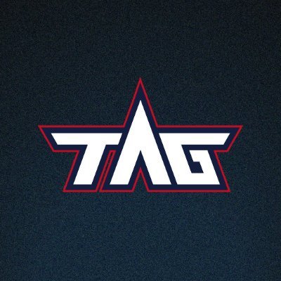 Age of Empires & Age of Mythology Esport Team from Taiwan.