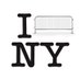 JQ LLC (@impunitycity) Twitter profile photo JQ LLC (@impunitycity) Twitter profile photo