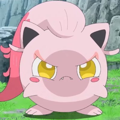 duka_purinspla's profile picture. スプラトゥーンやってません